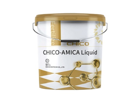 Organic Bio Amino Asid yeməz.