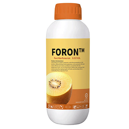 FORON®Forchlorfenuron 0.1% SL