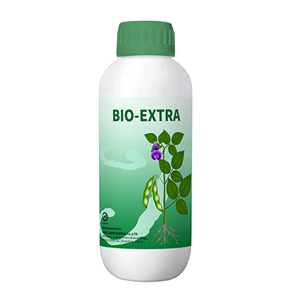 BIO EXTRAN®Brassinolid Bio organic Ortilizez